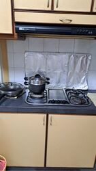 Blk 296A Choa Chu Kang Avenue 2 (Choa Chu Kang), HDB 4 Rooms #585449081